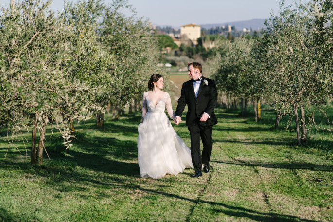 wedding-in-tuscany-italy
