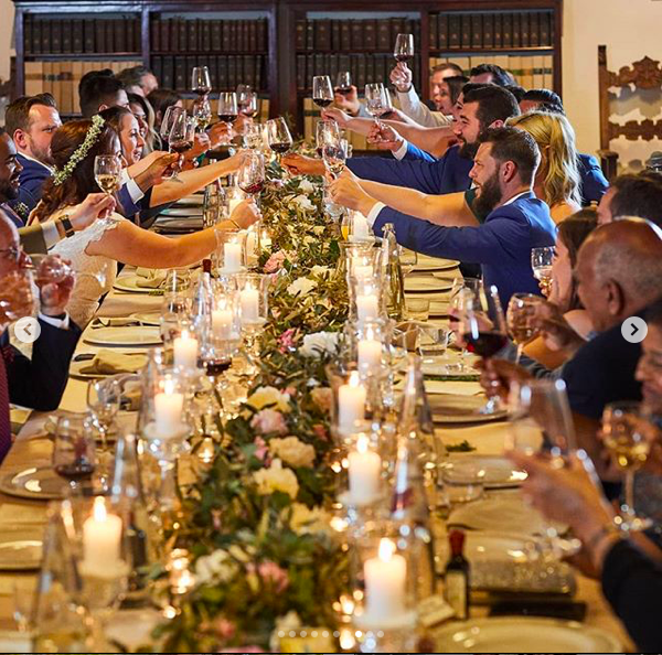 wedding-tablescape-flowers-florence-italy