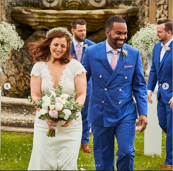 wedding-flowers-florence-tuscany