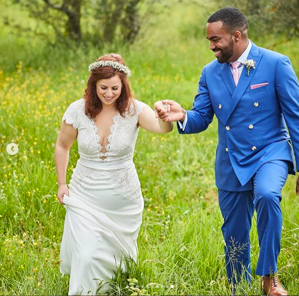 wedding-in-tuscany