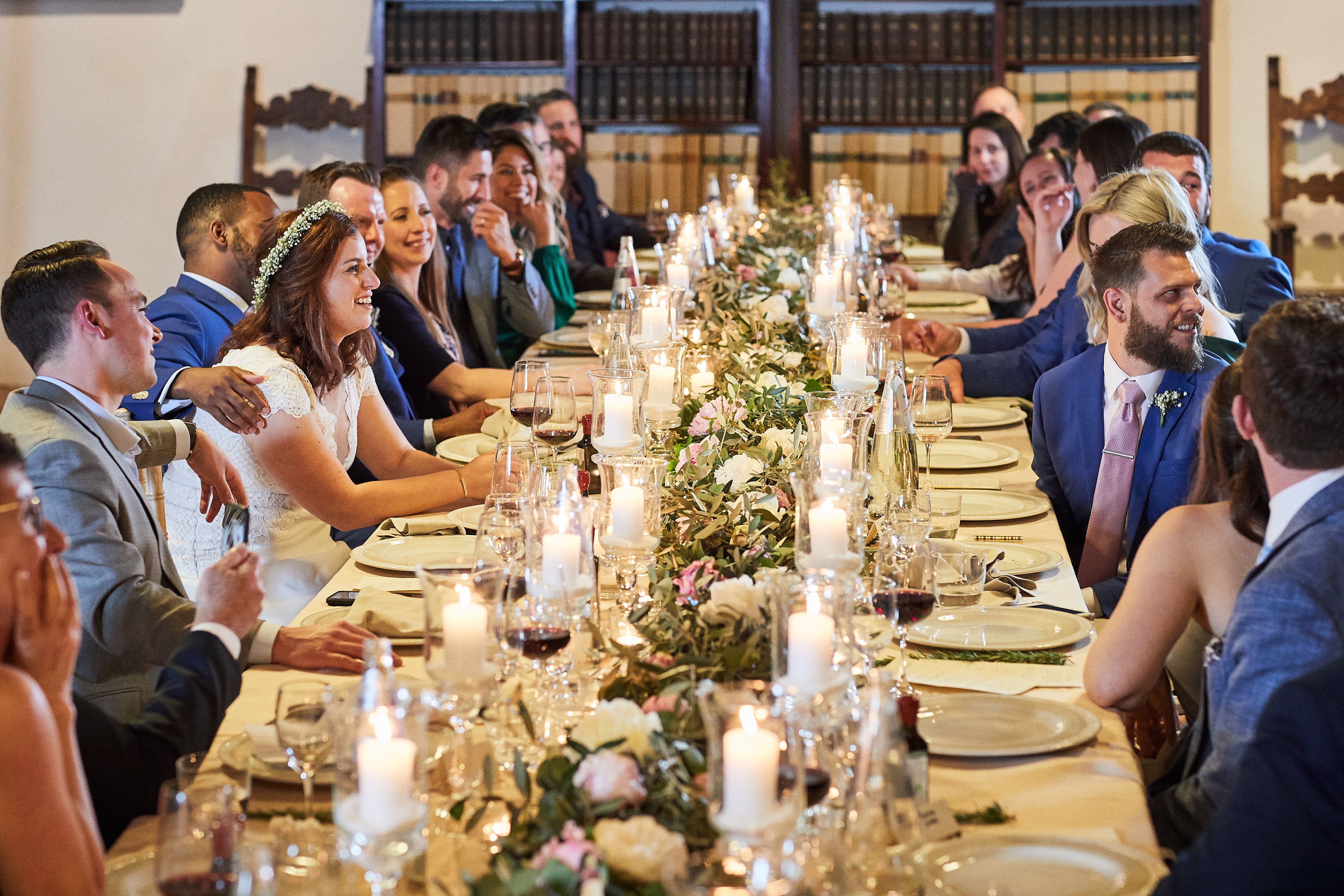 wedding-tablescape-decor-tuscany