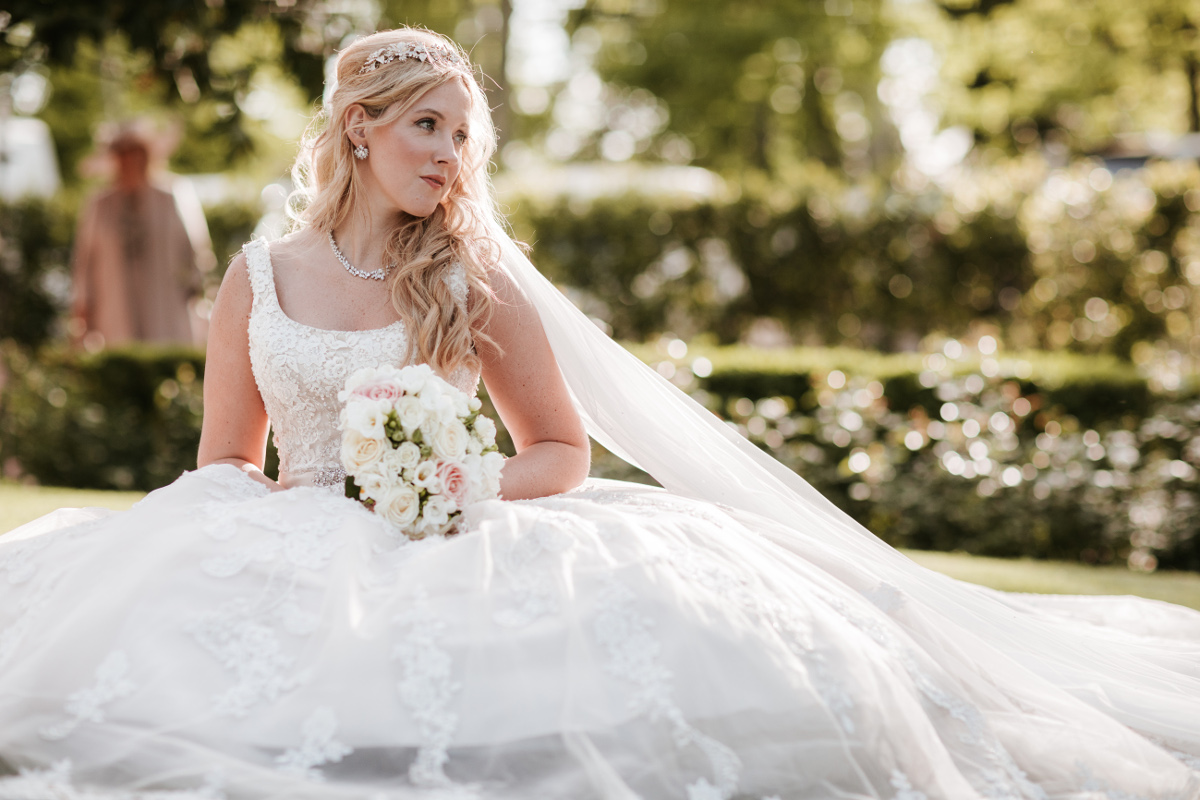 bridal-bouquet-florence-italy