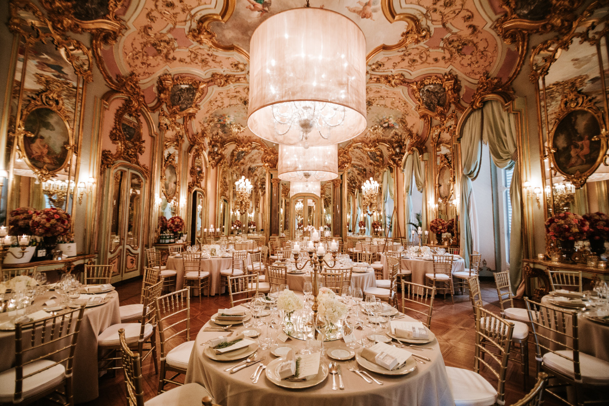 villa-cora-wedding-reception-florence-tuscany