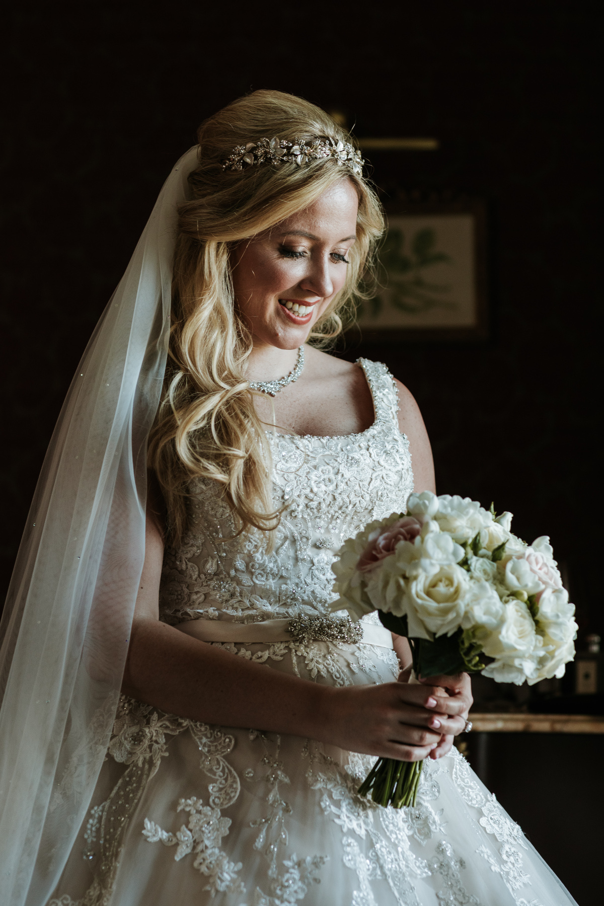 wedding-bouquet-florence-tuscany