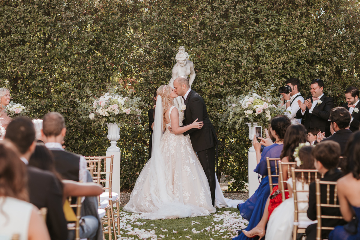 wedding-ceremony-flowers-florence-italy