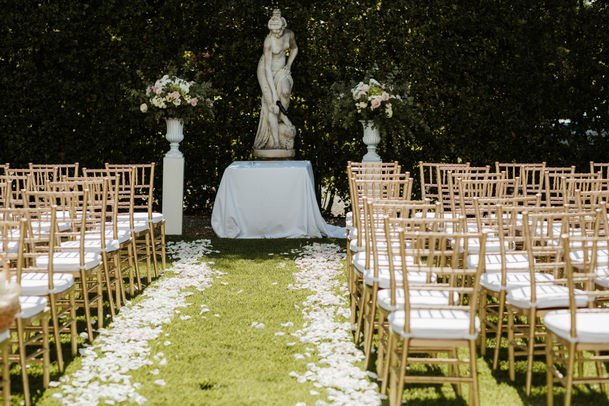 wedding-ceremony-flowers-florence-italy