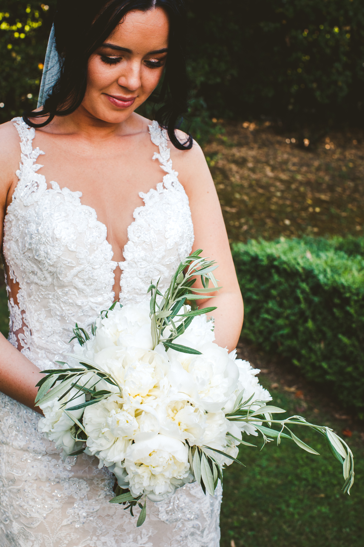 bridal-bouquet-florence-tuscany