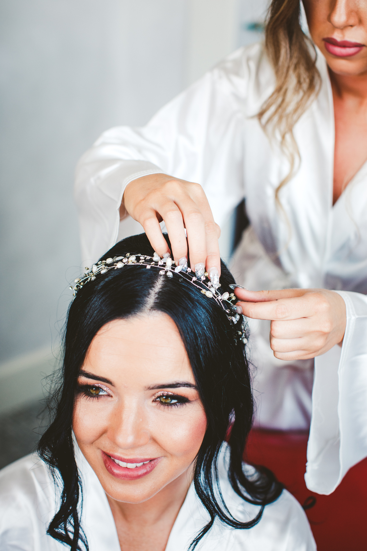 bride-getting-ready