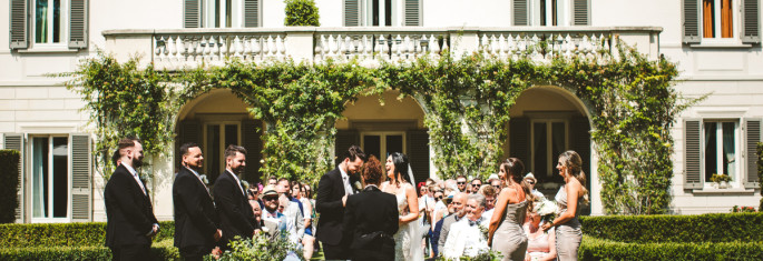 hotel-villa-vedetta-wedding