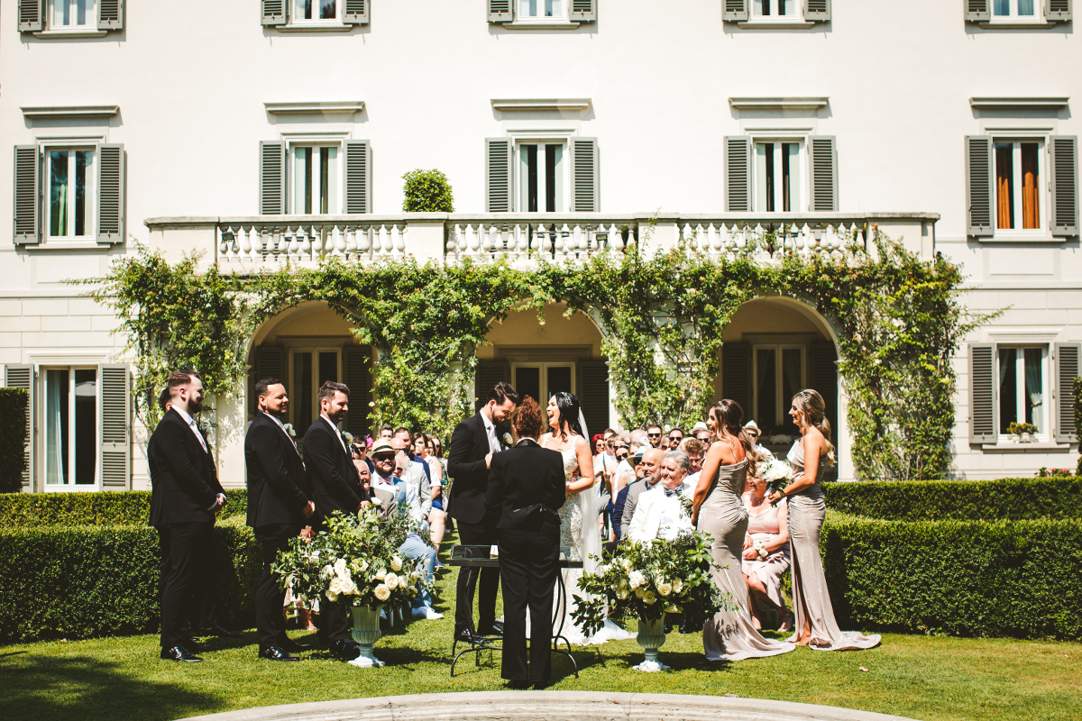 hotel-villa-vedetta-wedding