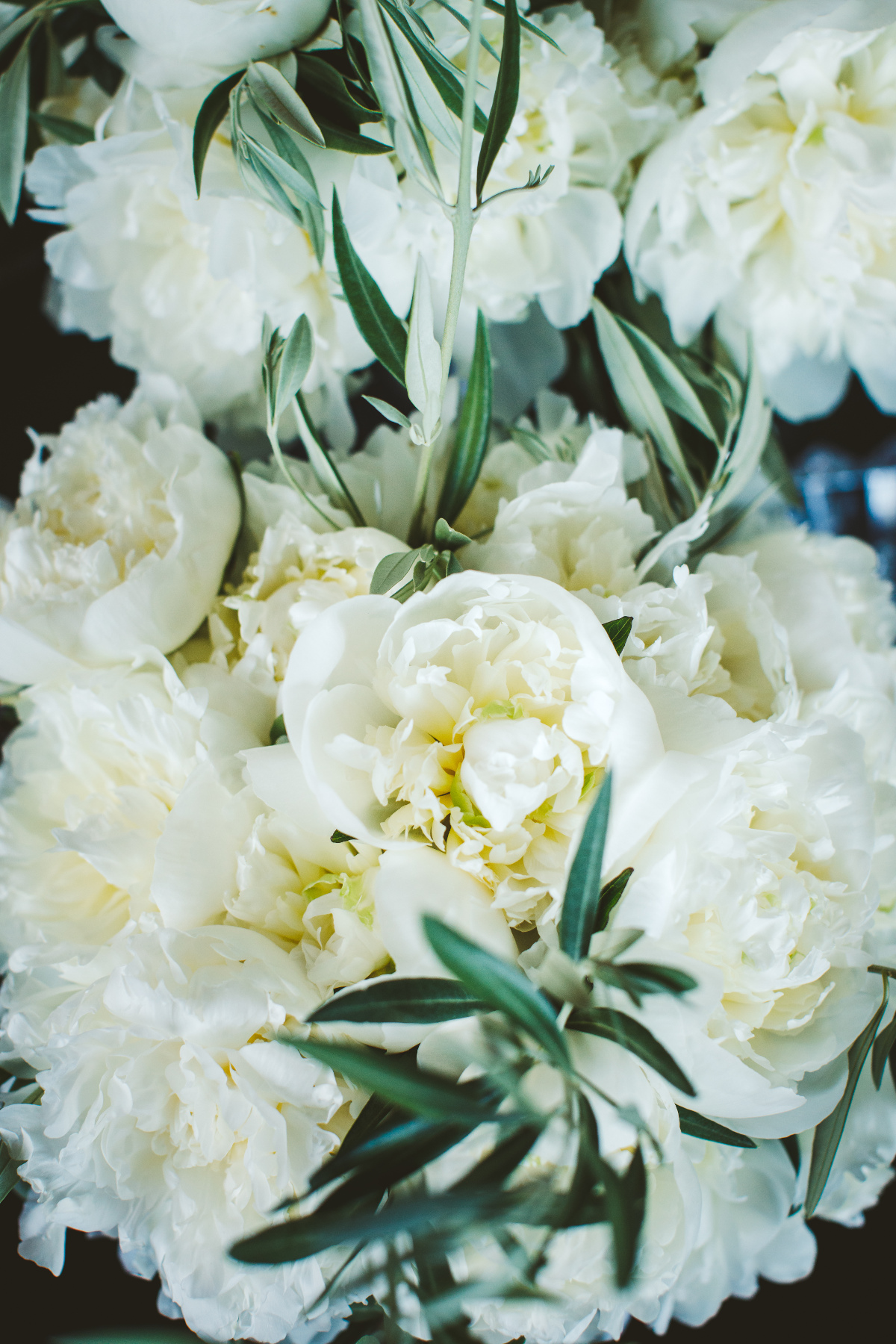 wedding-bouquets-florence-tuscany