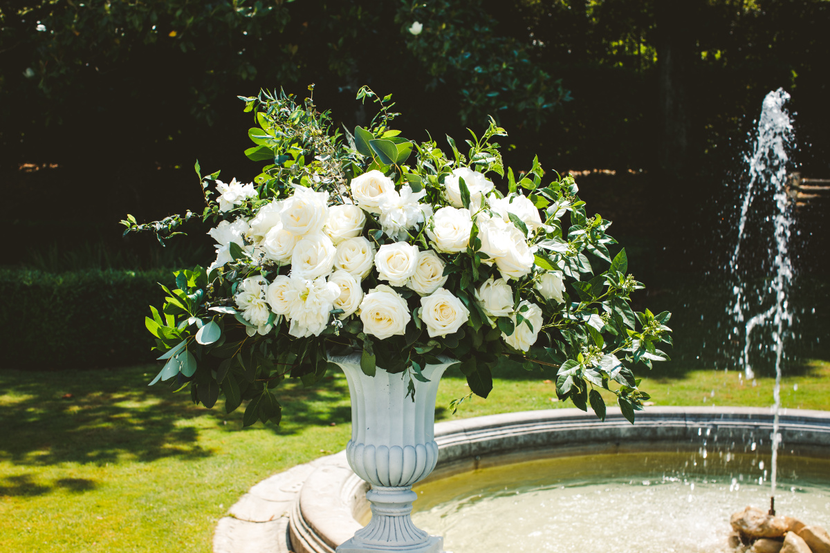 wedding-ceremony-florence-italy