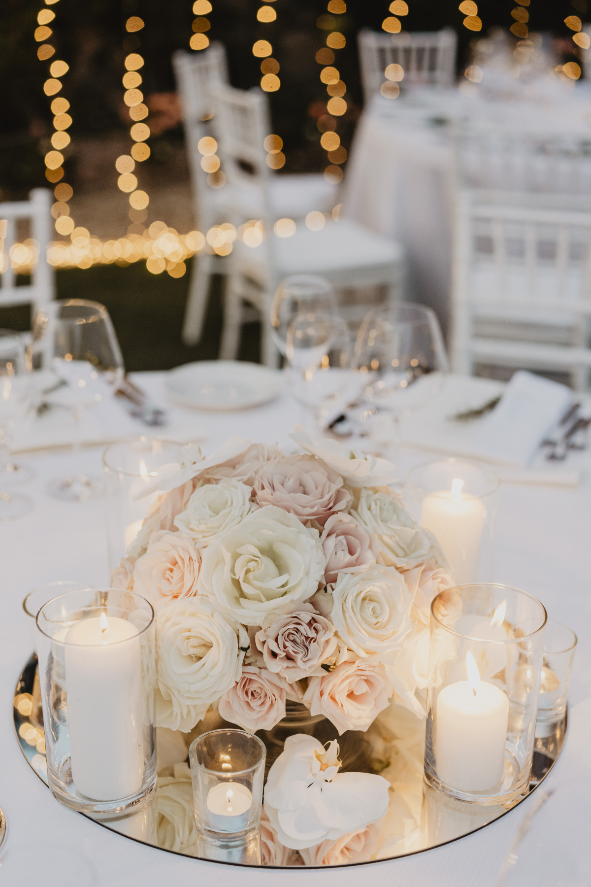 wedding-flowers-florence-tuscany