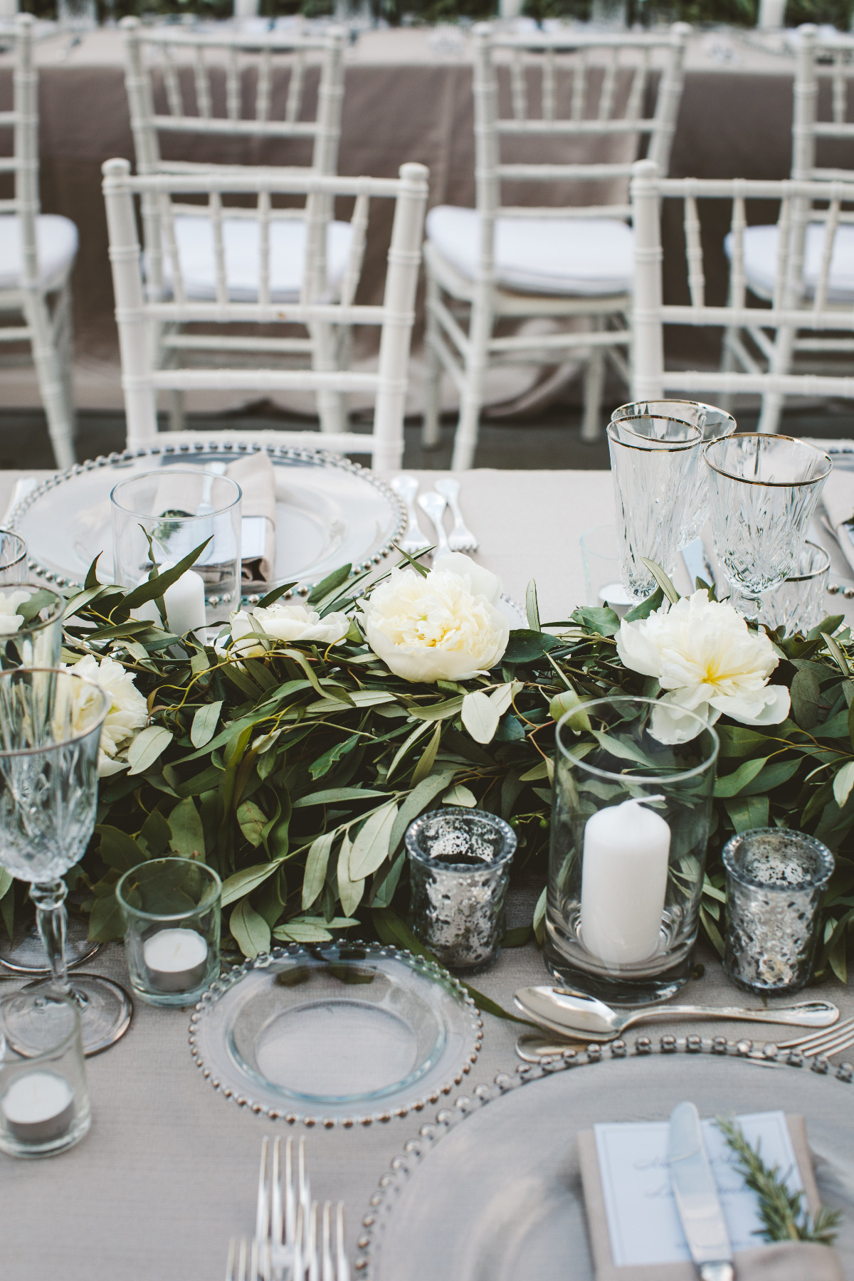 wedding-table-decor-tuscany