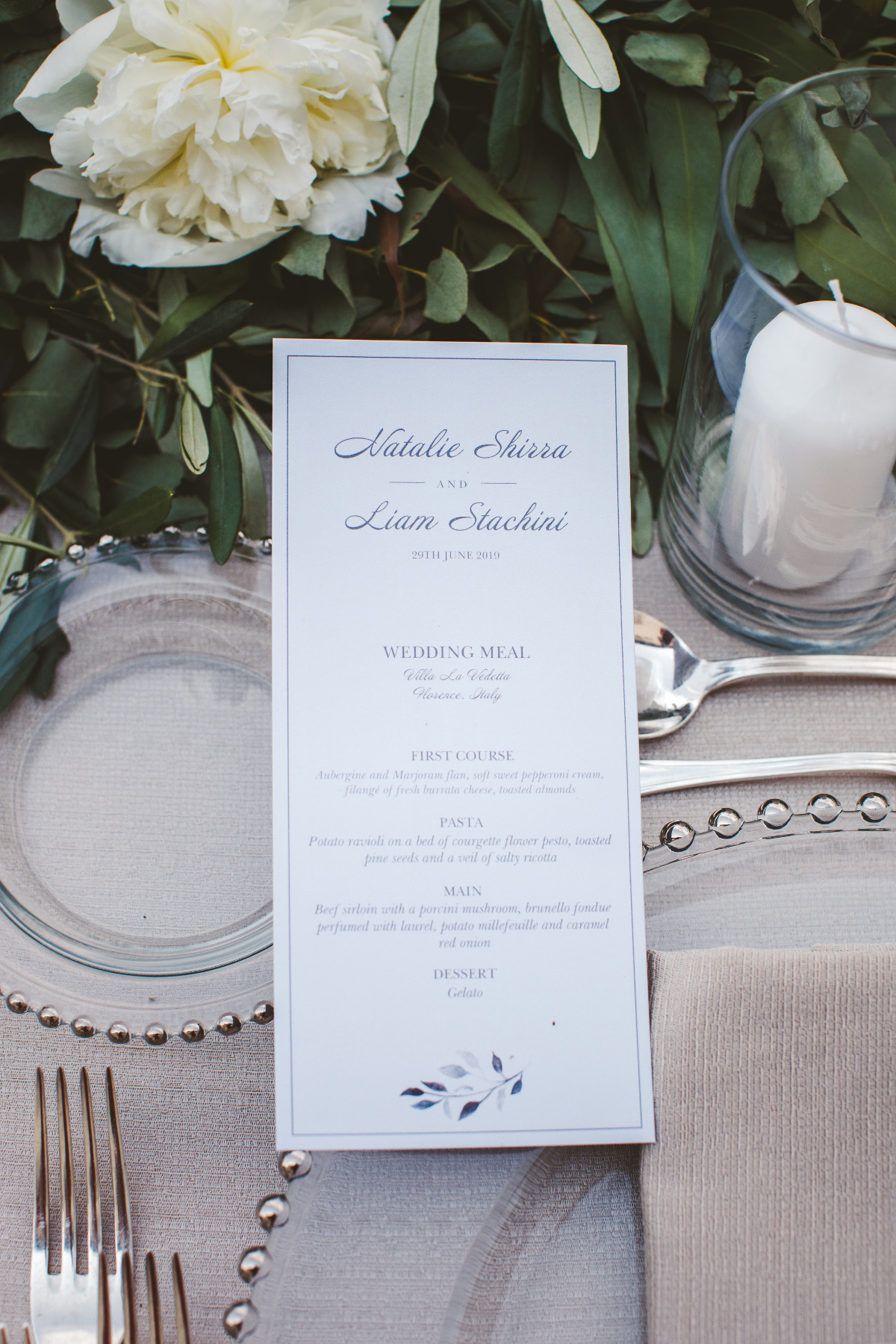 wedding-tablescape-tuscany