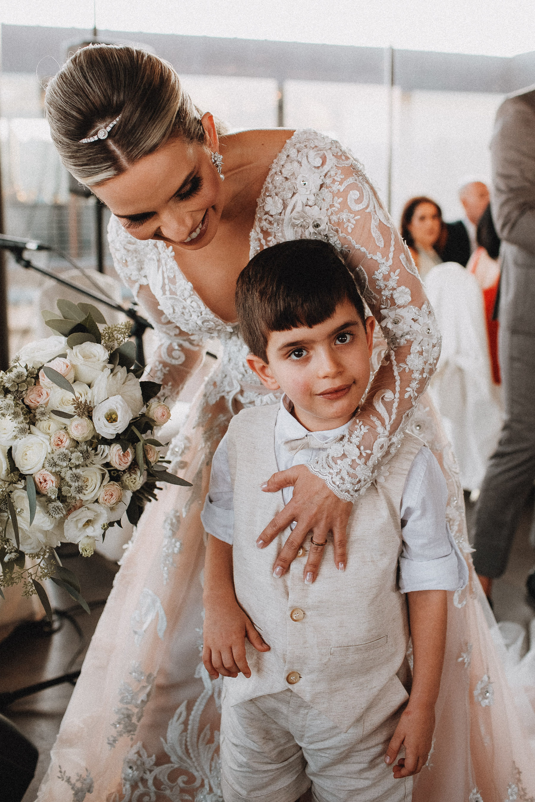 bridal-portrait