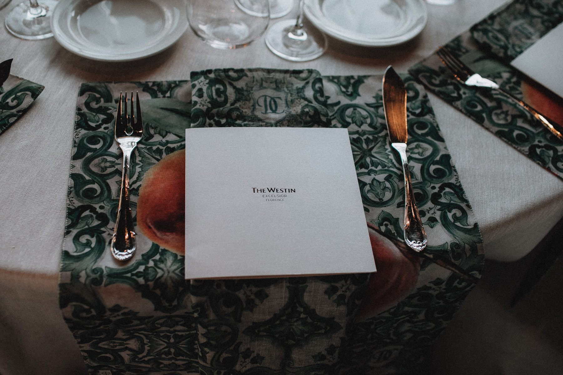 napkin-decor-wedding-idea