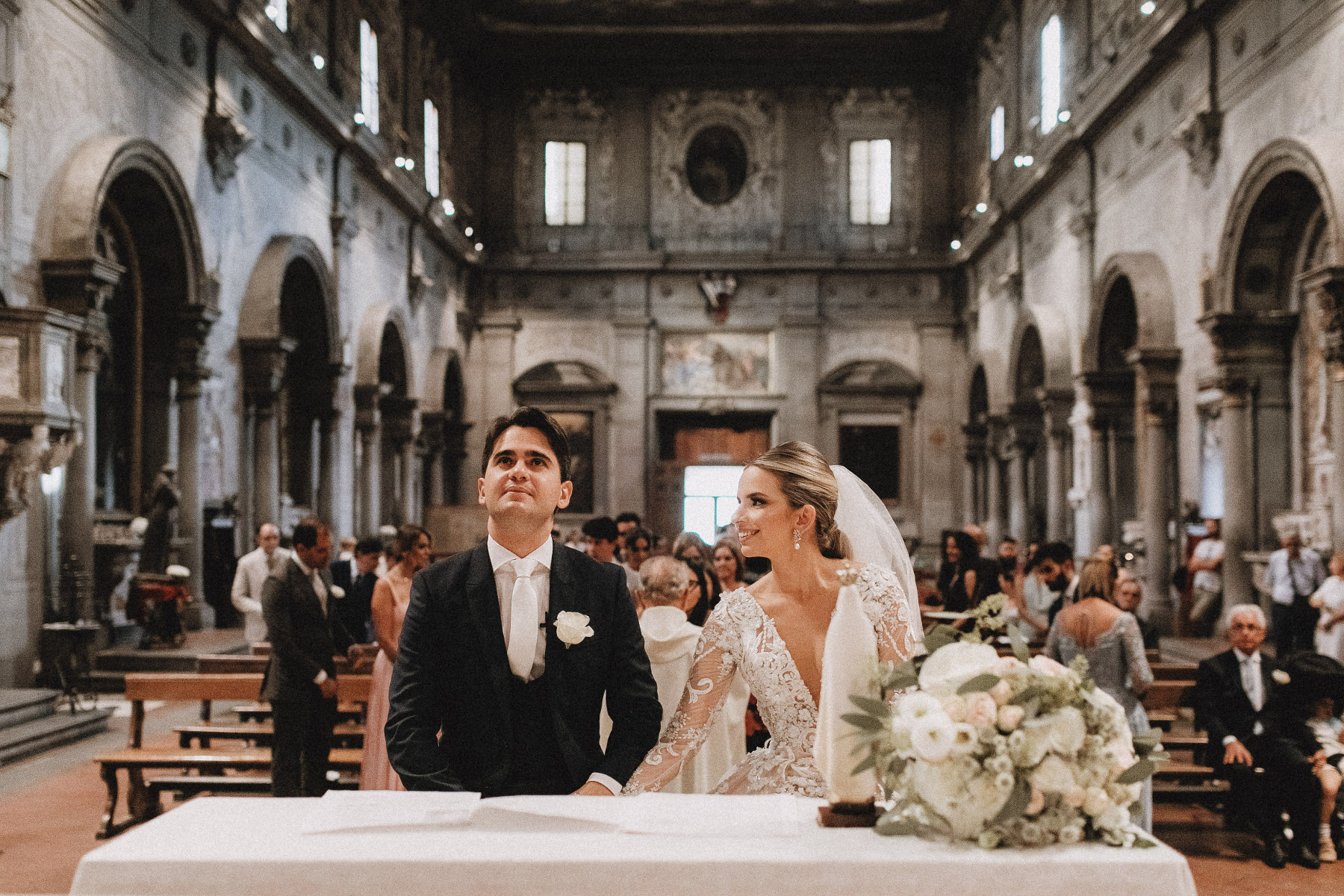 wedding-bouquet-florence-tuscany