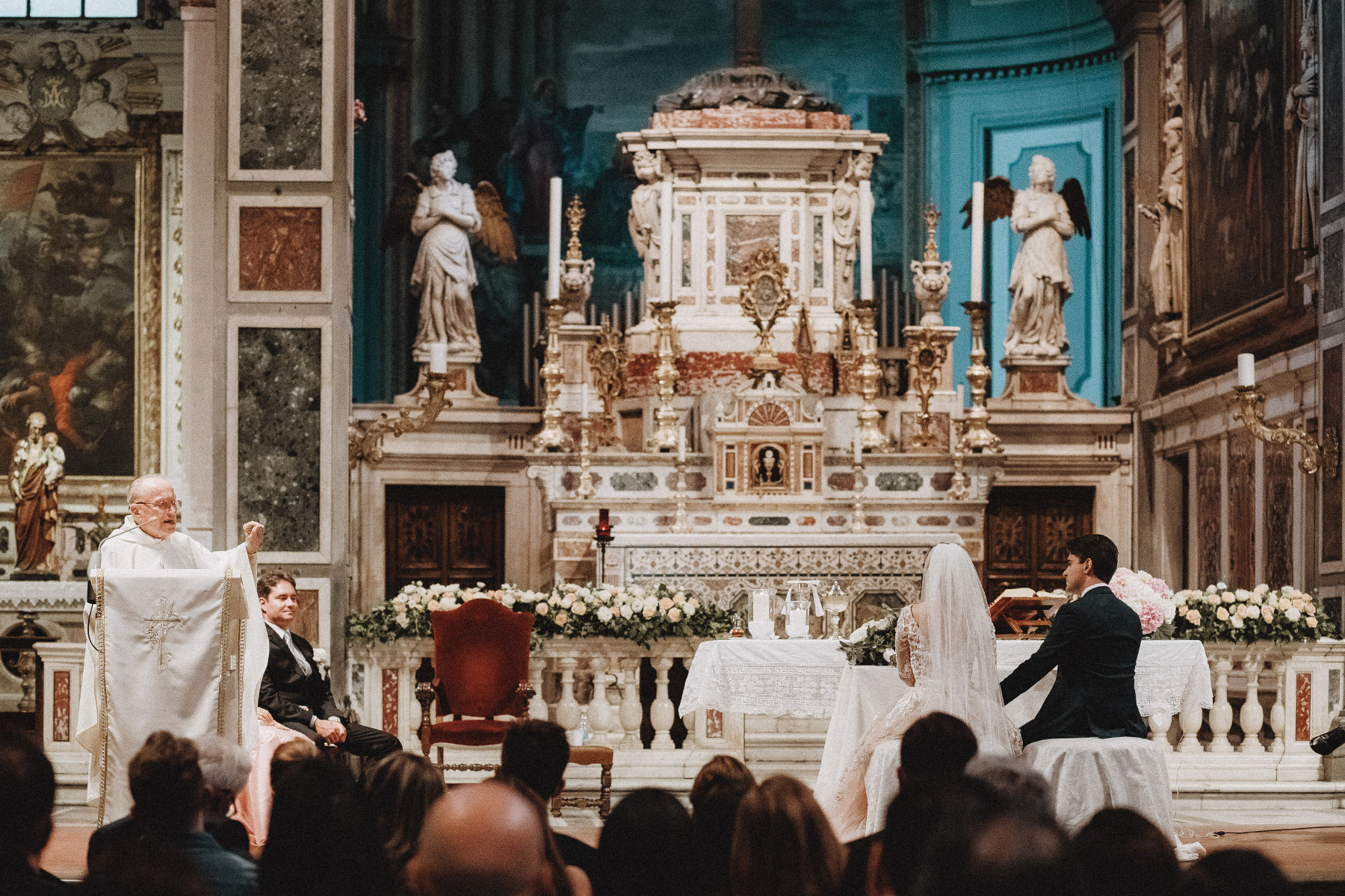 wedding-ceremony-florence-italy