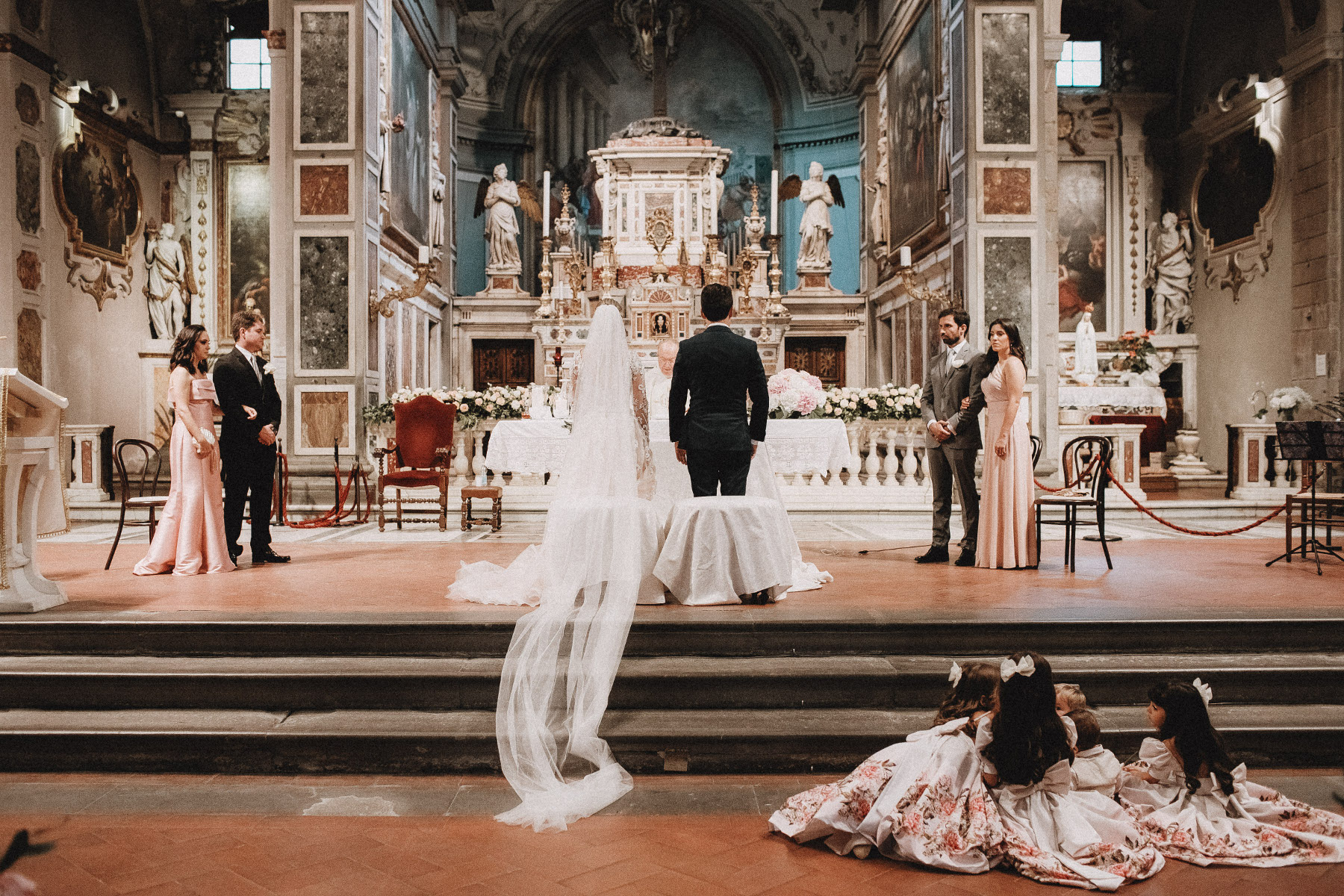 wedding-ceremony-flowers-florence-tuscany