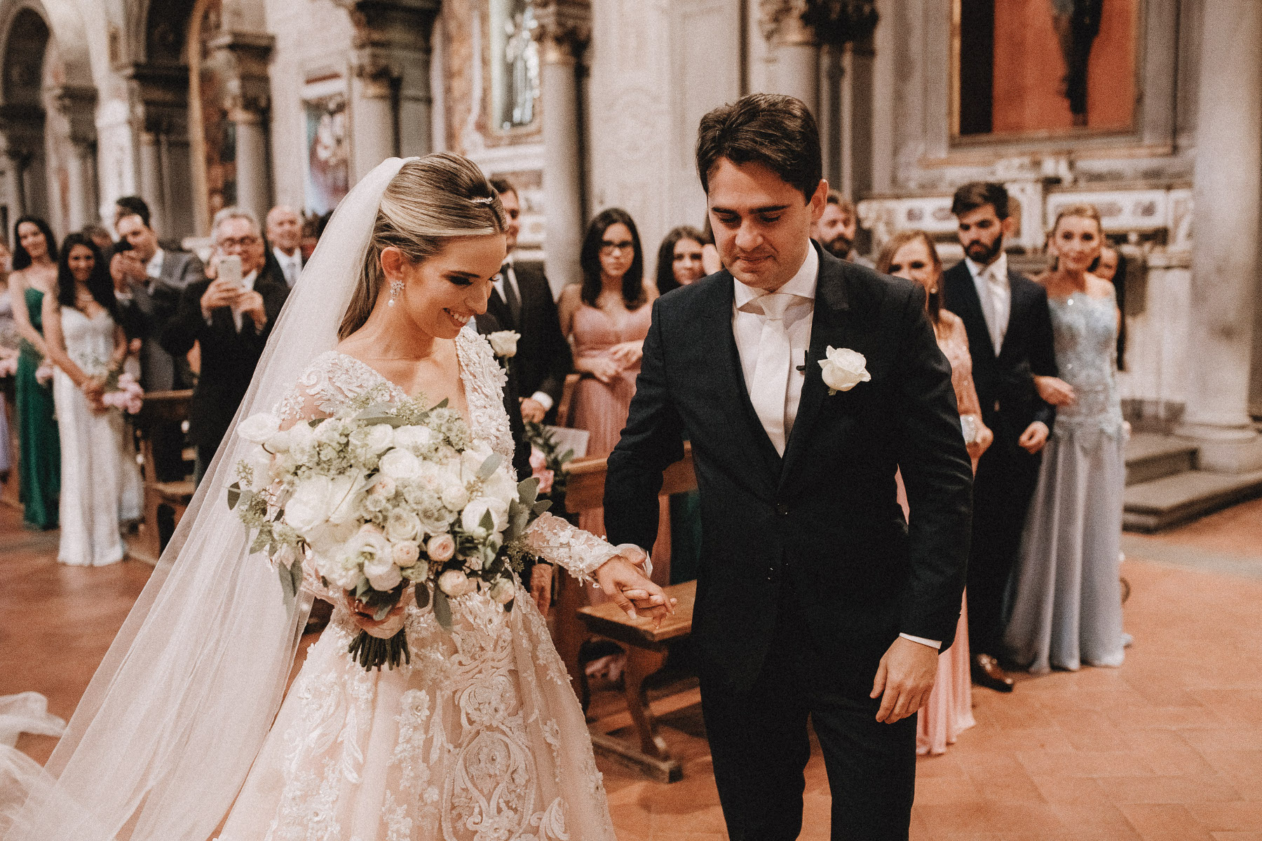 wedding-flowers-florence-tuscany