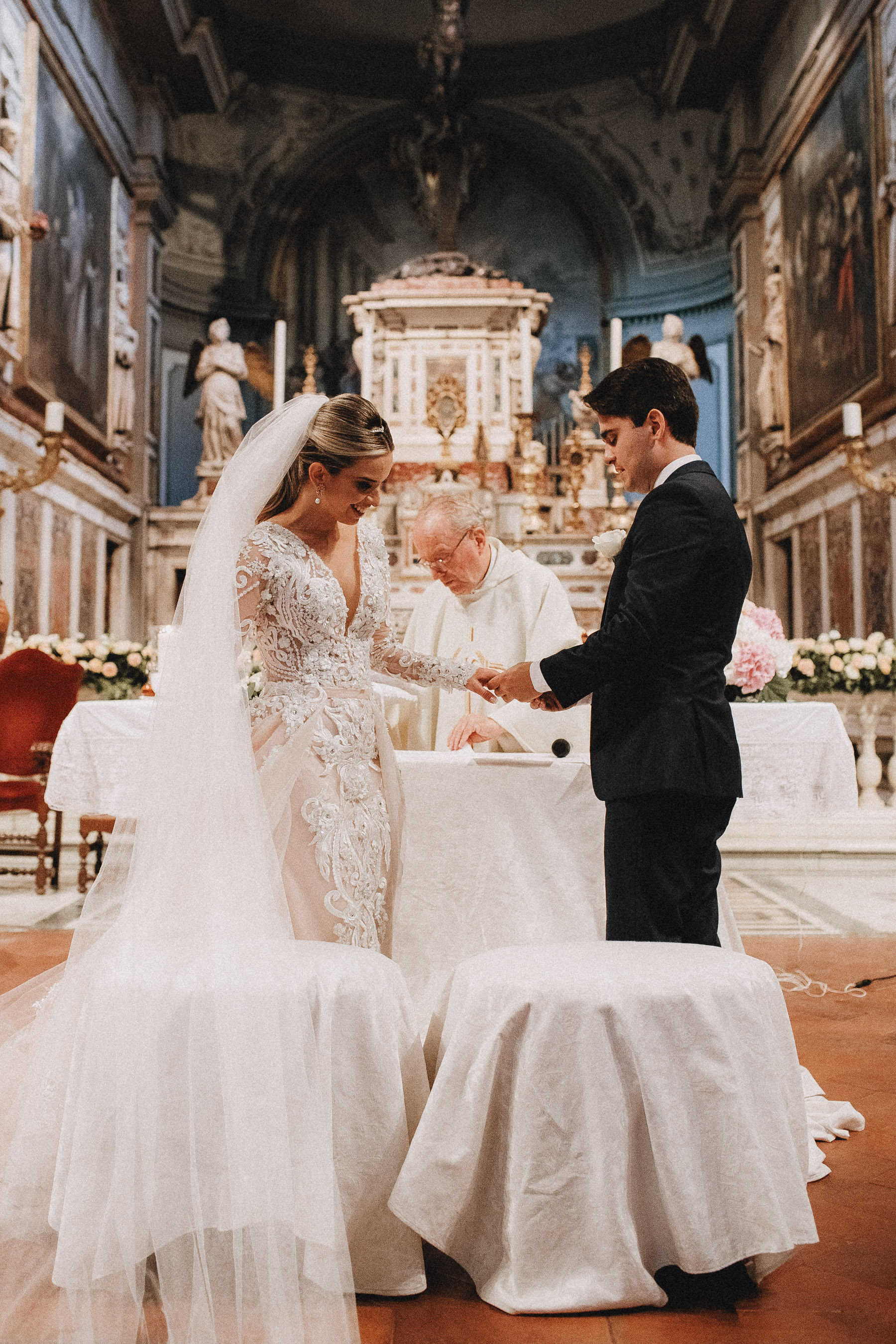 wedding-in-florence-tuscany