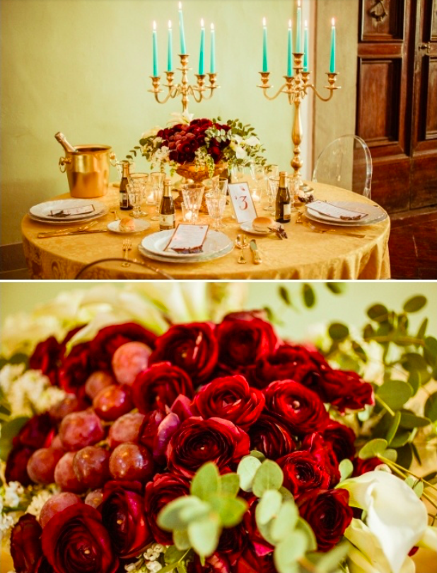 wedding-flowers-florence-italy