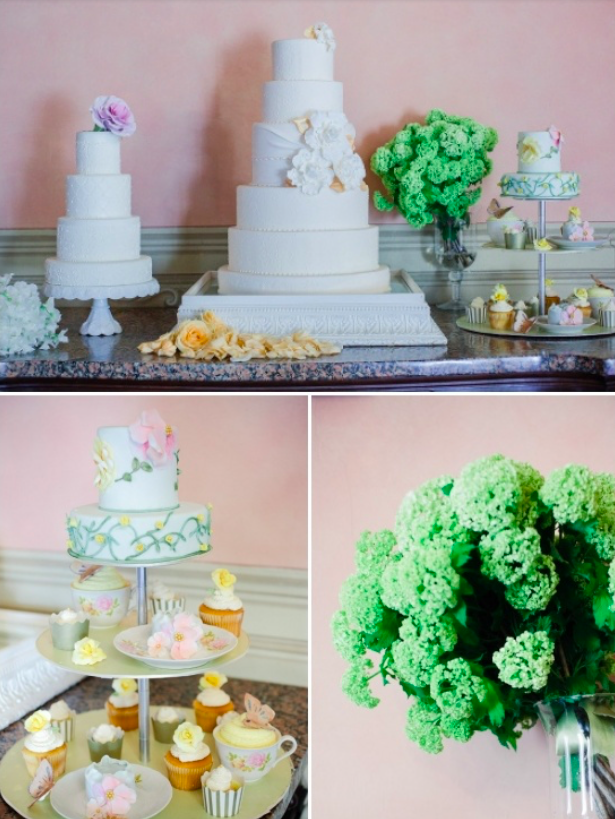 wedding-cake-design-tuscany
