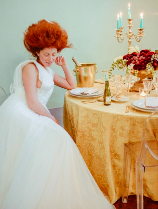 wedding-design-tuscany