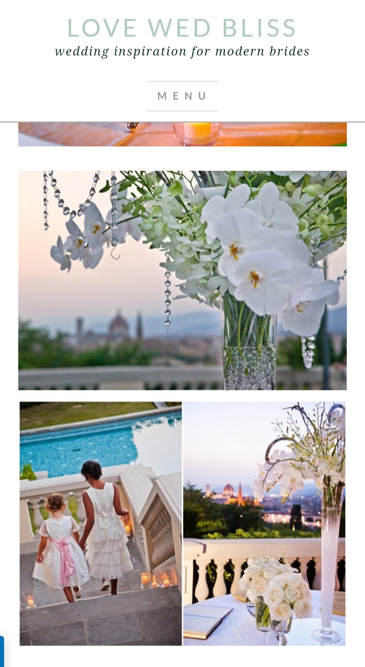 luxury-wedding-flowers-florence-italy