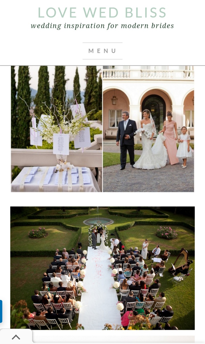 villa-la-vedetta-wedding-florence-italy