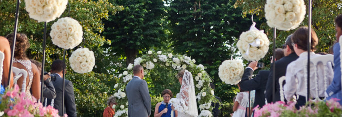 wedding-flowers-arch-florence-tuscany