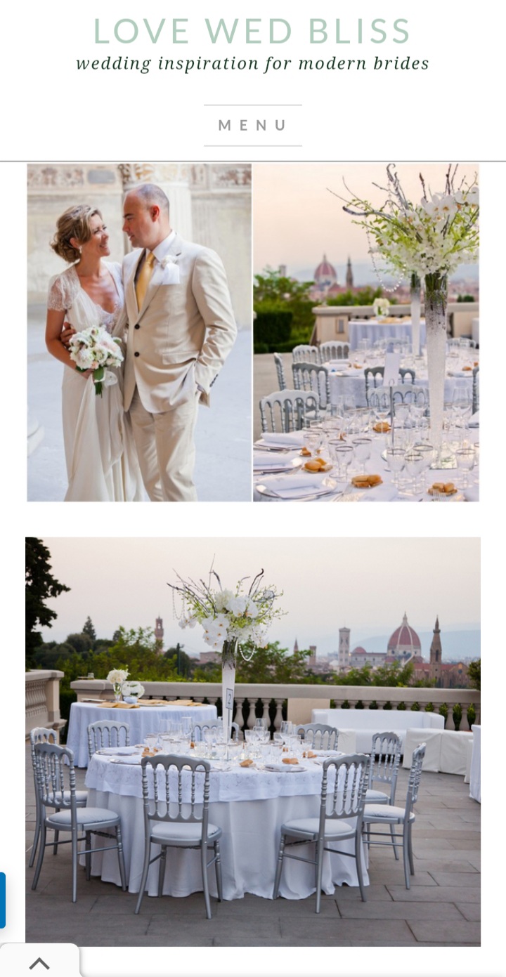 wedding-flowers-flor0ence-tuscany