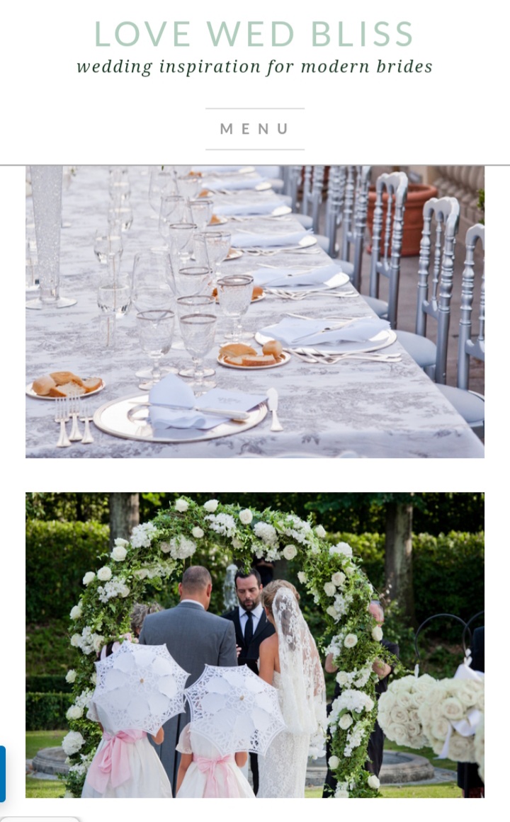wedding-floral-design-tuscany