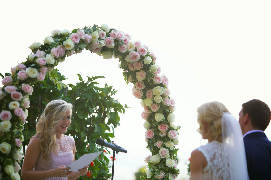 wedding-arch-flowers-florence-tuscany