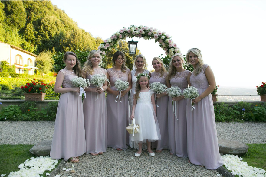 wedding-arch-flowers