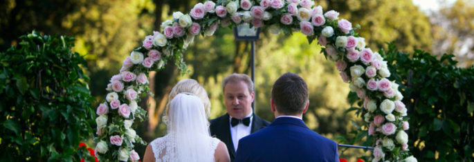 wedding-florist-tuscany