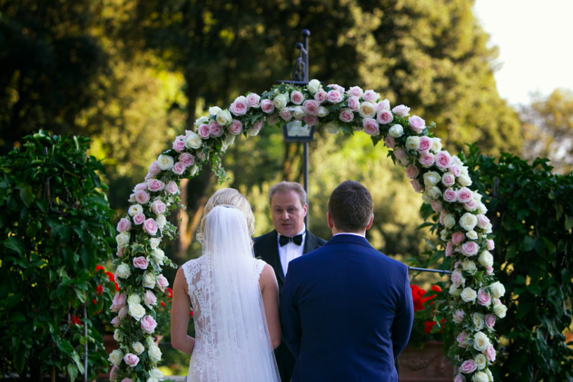 wedding-florist-tuscany