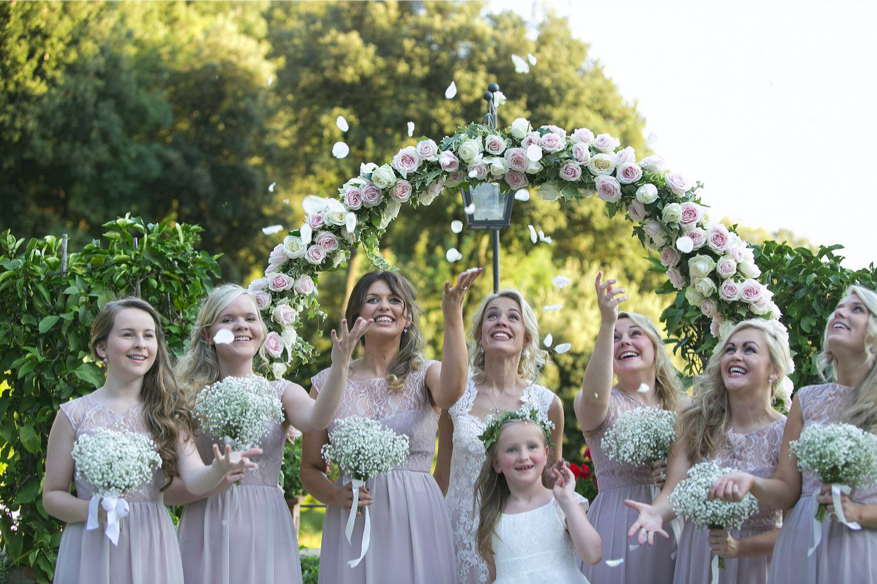 wedding-flowers-florence-tuscany