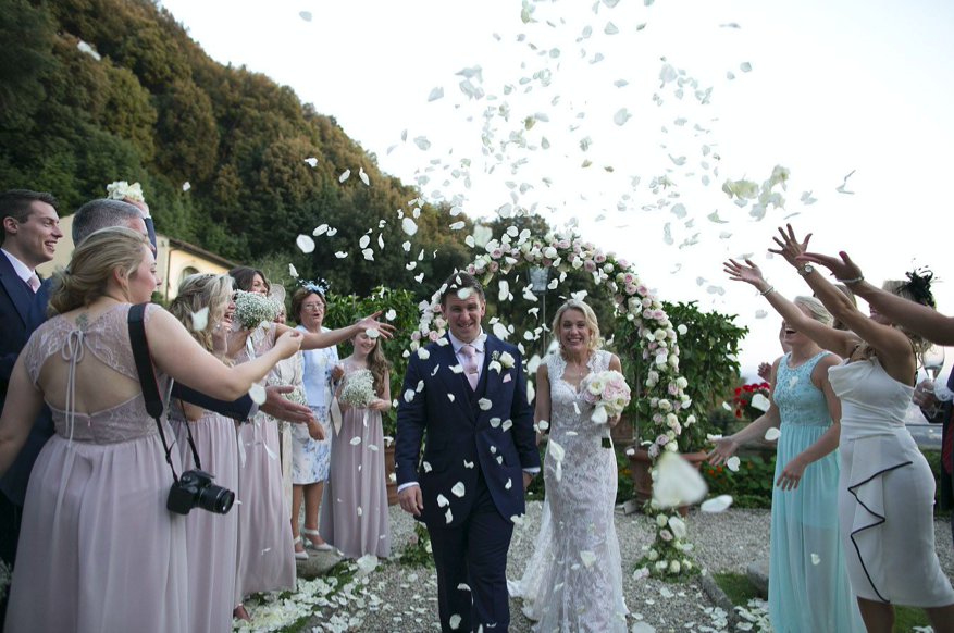 wedding-flowers-tuscany-jpg