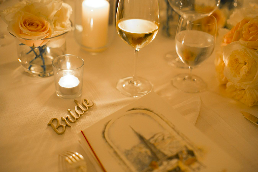 wedding-table-decor-idea