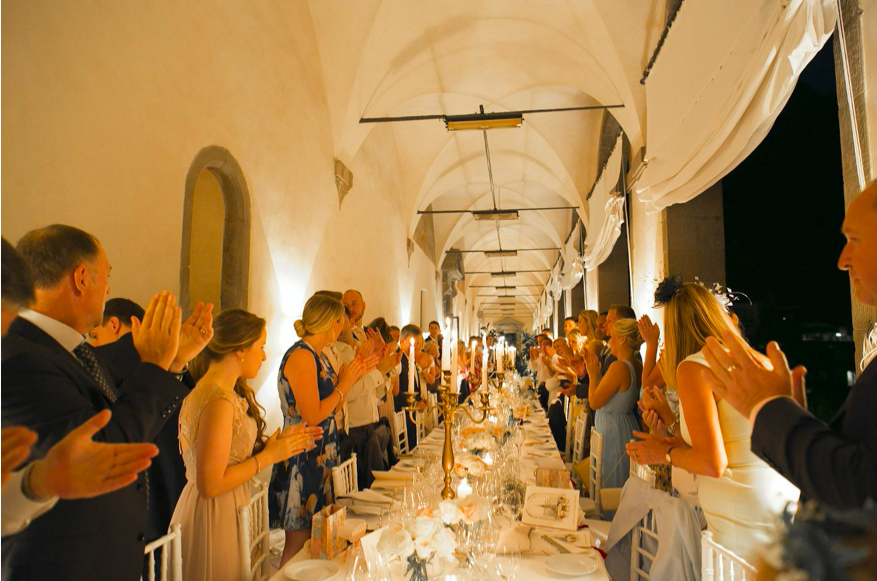 wedding-tablescape-decor-florence-italy