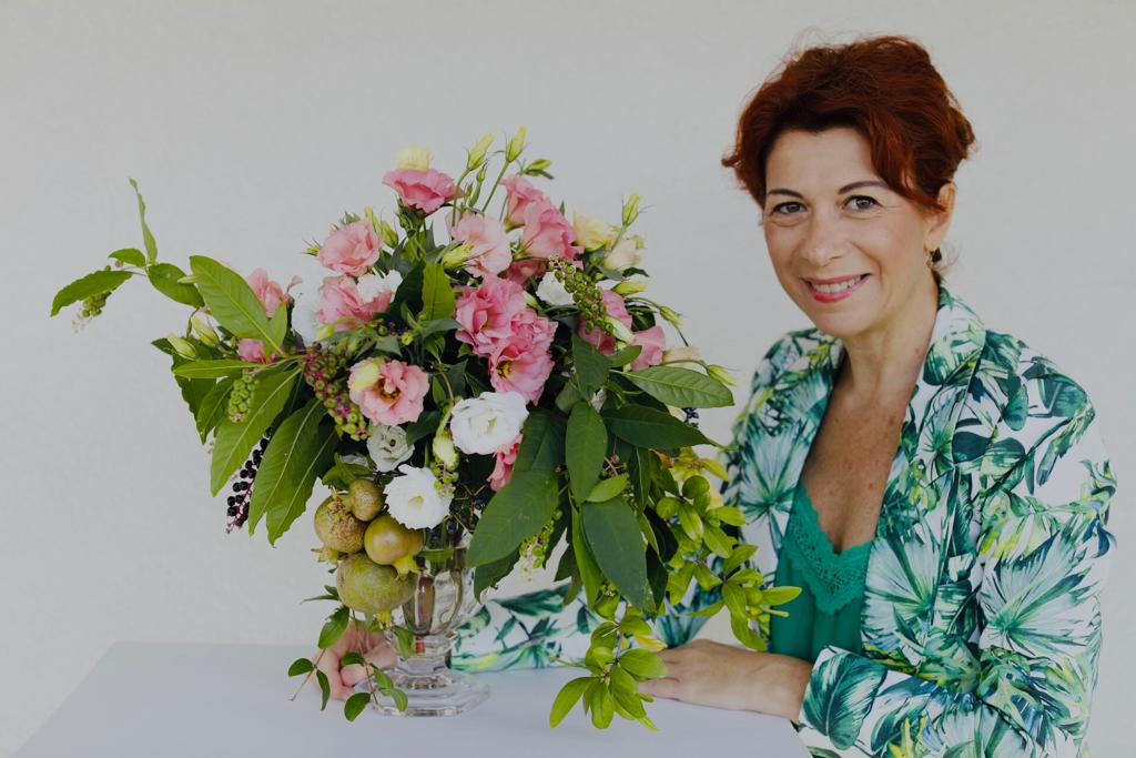 wedding-florist-florence-tuscany