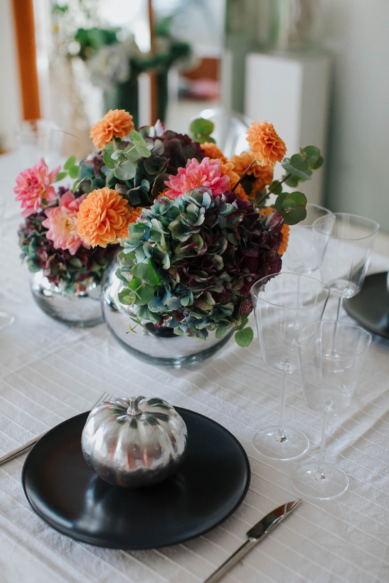 pumpkin-idea-table-decor-jpg