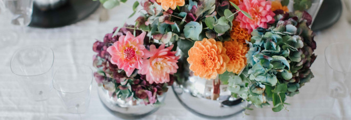 flower-pumpkin-table-decor