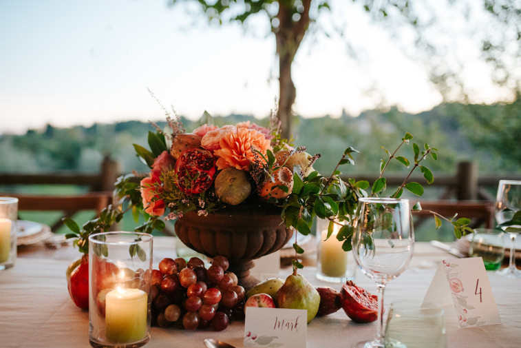 event-flowers-tuscany-ital