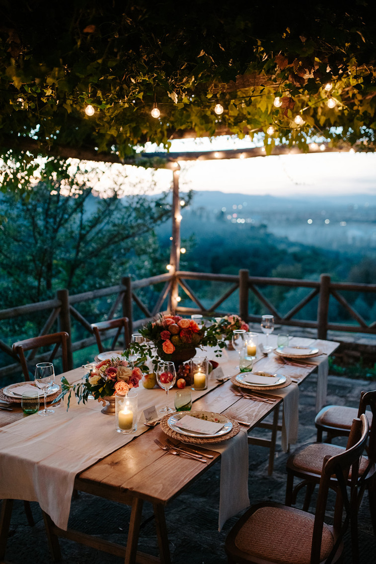 party-flowers-tuscany