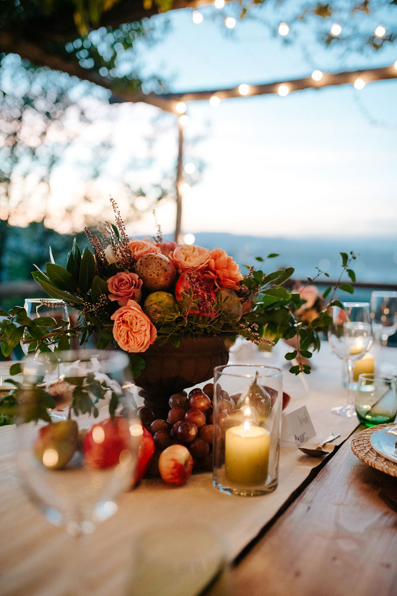 tuscan-flowers-florist-italy