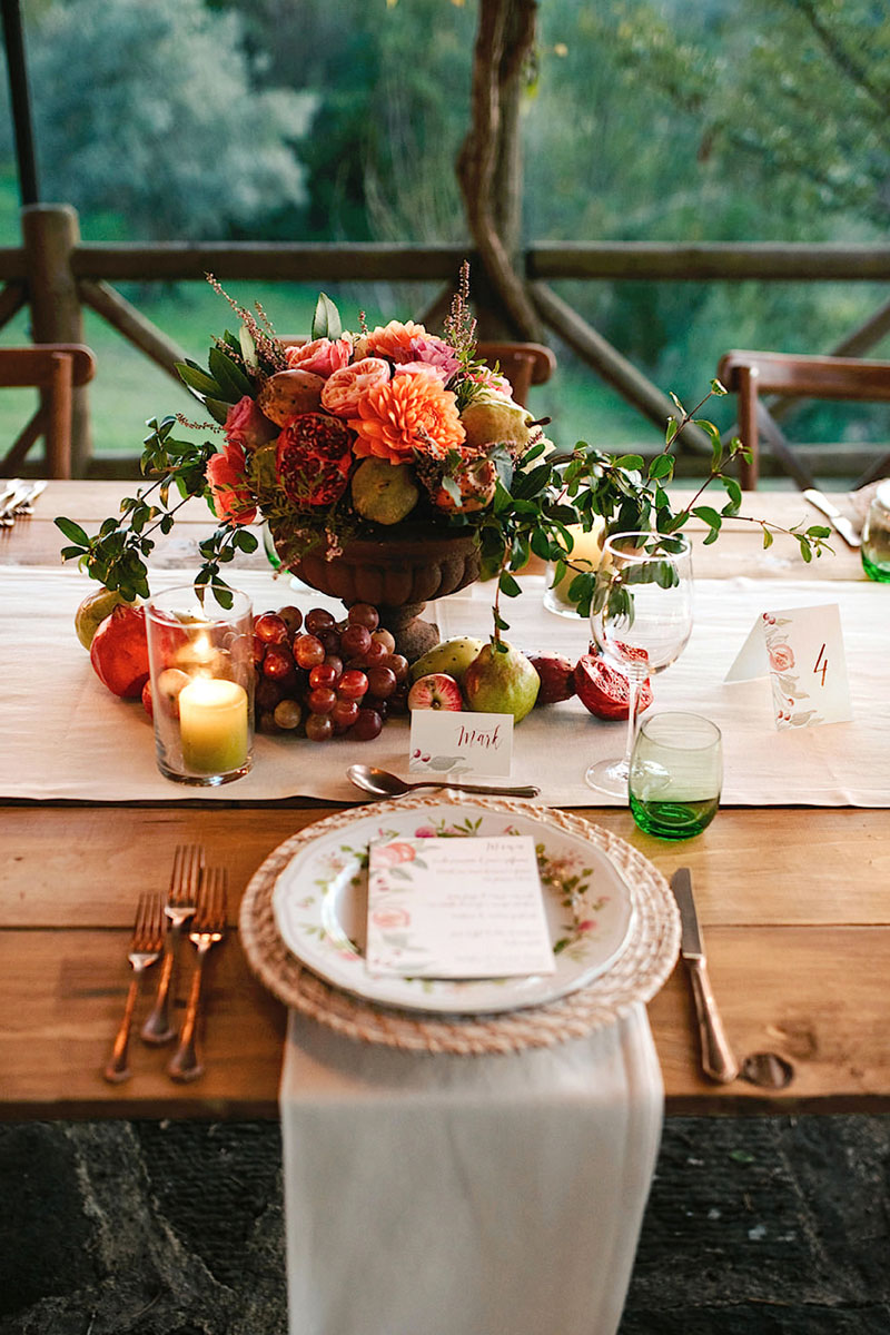 wedding-flowers-italy