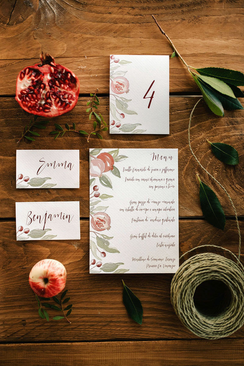 wedding-stationery-idea